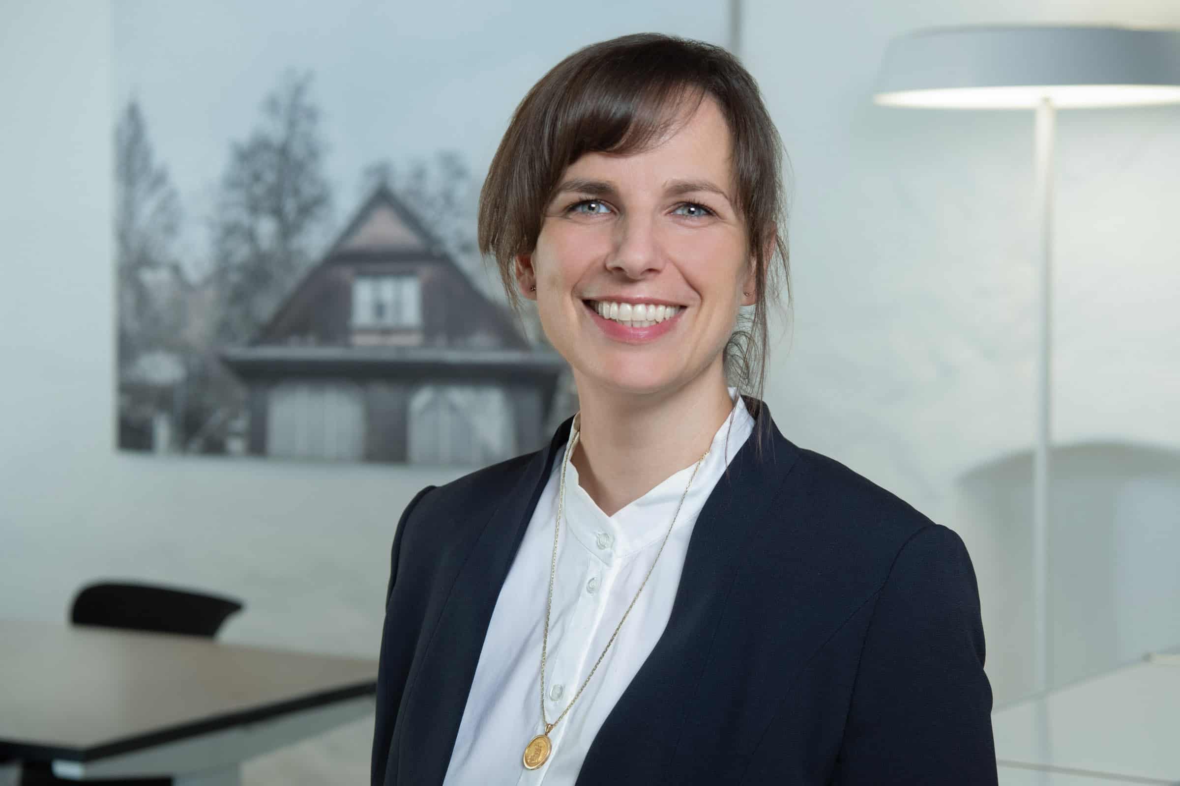 Kerstin Bartsch
